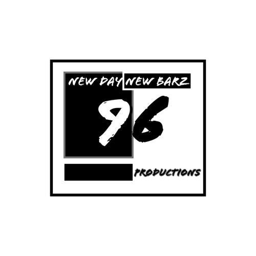 NDNB PROD. logo