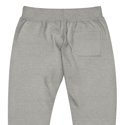 Be Inspired Fleece Sweatpants